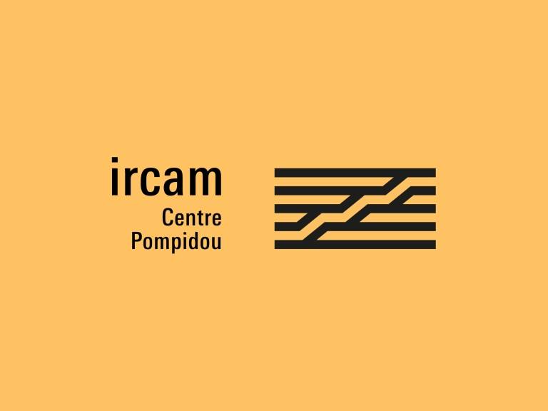 Ircam Residency Program
